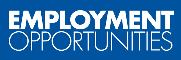Current job openings at TAC RV, 126 Caratoke Highway, Moyock, NC 27958