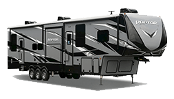 Toy Haulers for sale in Moyock, NC