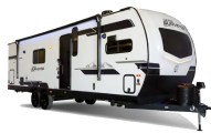 Travel Trailers for sale in Moyock, NC